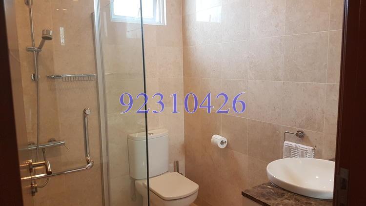 Windsor Park (D20), Terrace #136454502